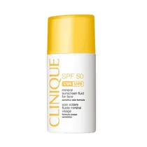  Clinique SP...