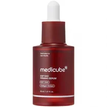 Medicube Eg...