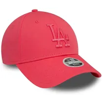 Boné New Era...