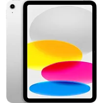 Apple iPad 1...