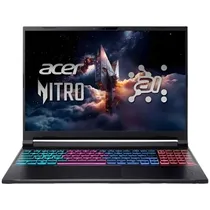  NB Acer ANV...