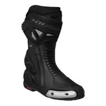  Bota X11 Ra...