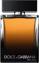 Perfume D&G ...