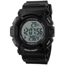  Reloj Mascu...