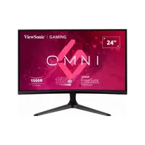 Monitor 24"" Viewsonic VX2418C Curvo Gam 165HZ