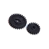 HT Gear 4(1...