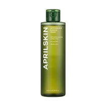 Aprilskin Ar...