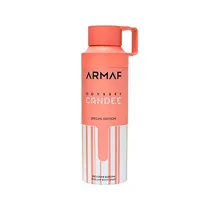 Desodorante Armaf Odyssey Candy Special de 200ML