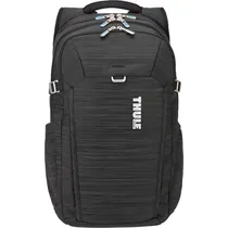 Mochila Thu...