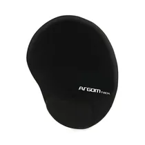 Mouse Pad Ar...