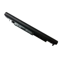 Bateria NB H...