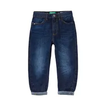  Pantalon In...