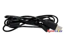  CM Cabo USB...