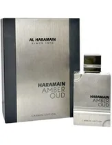  Perfume Al ...