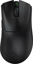 Mouse Gaming Razer Deathadder V3 Hyperspeed RZ01-05140100-R3U1 (Sem Fio)