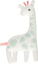  Pelúcia par...