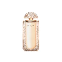  Lalique Eau...