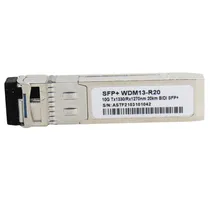 F. M SFP+ 1...