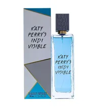 Katy Perry I...