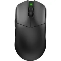 Mouse Gamer ...