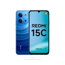  Cel Xiaomi ...