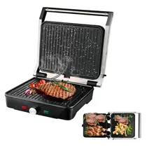 Grill Raf R....