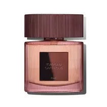 Tom Ford Caf...