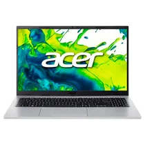  Notebook Ac...