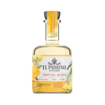  Tequila El ...