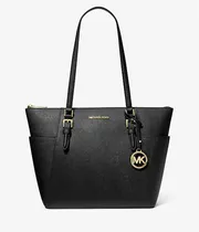  Bolso de Ma...