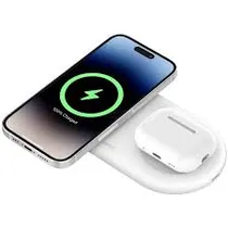  Belkin WIZ0...