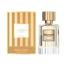 Stella Dustin Perfume Moments Pour Femme Eau de Parfum 100ML