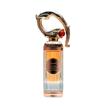  Perfume Lat...