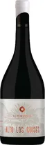  Vinho El Po...