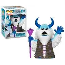  Funko Pop S...