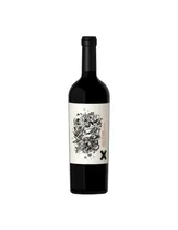  Bebida Vino...
