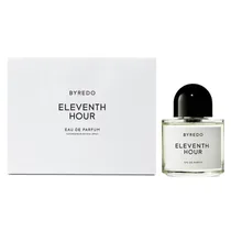 P.Byredo Ele...