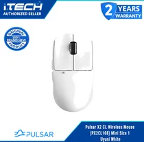  Mouse Wirel...