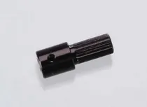Axe CP Tail...