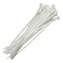 Pré-Cinta Macaco – 3,5MM X 250MM / 100 Peças