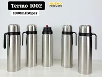  Termo 1000 ...