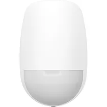  Sensor de M...