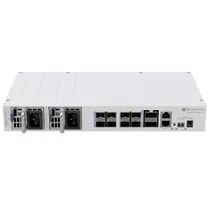  Mikrotik Cl...