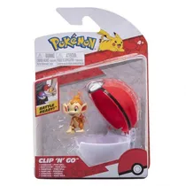  Pokemon Pok...