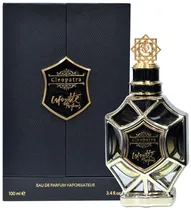 Perfume Lafa...