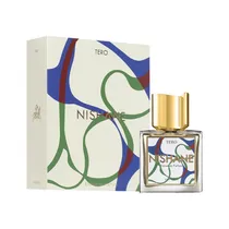 Perfume Nishane Tero Extrait de Parfum 100ML