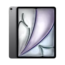  Tablet Appl...