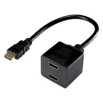  Cabo Adapta...