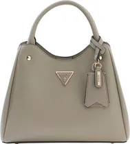  Bolsa Guess...