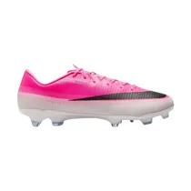  Botin de Ca...